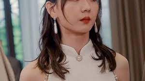 扬名立万短剧版全集