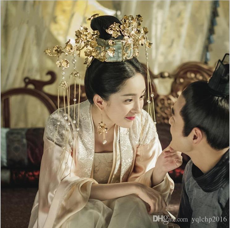 绝代短剧版全集