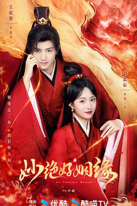 妙绝好姻缘全集