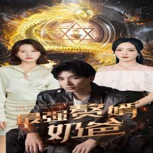 最强赘婿奶爸全集