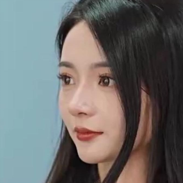 外卖小哥变大佬全集