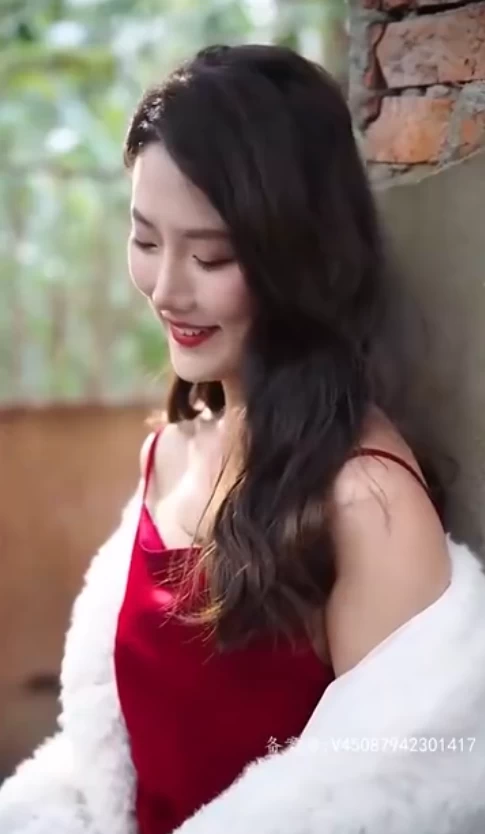 赚钱从捡破烂开始全集