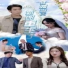结婚当天新郎重生了(结婚一百零一次)全集