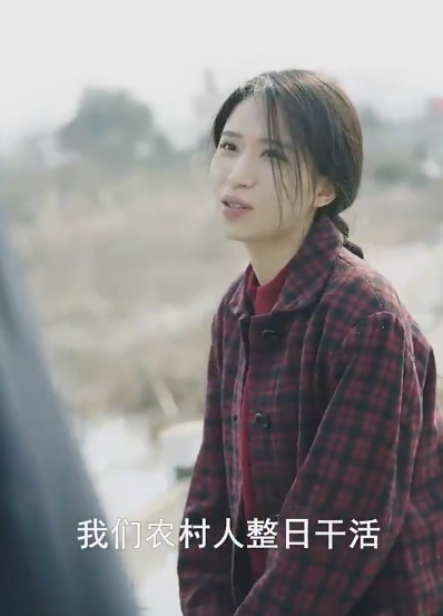 从别后，亿相逢全集