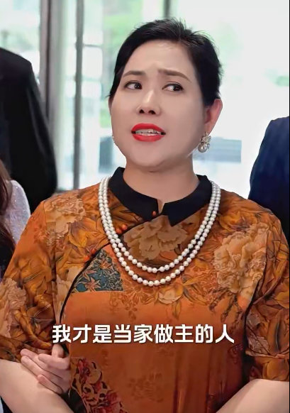 我怒火边界全集