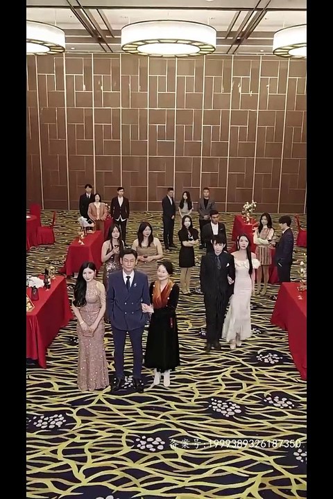 领证后沈太太杀疯了全集