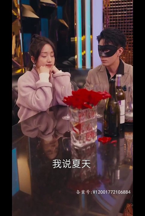 恰似一道暖阳光全集