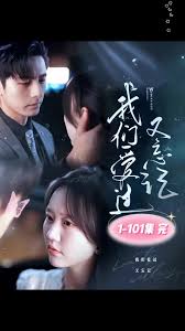 我们爱过又忘记全集