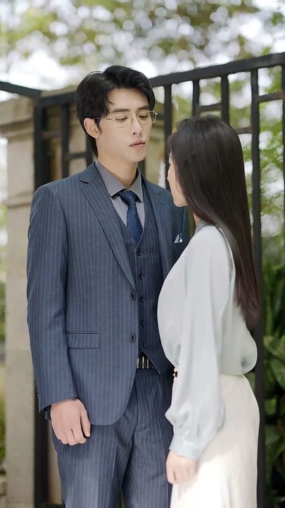 南特助又又又逃跑了全集