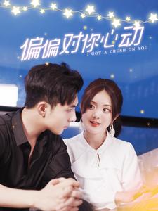 偏偏对你心动全集