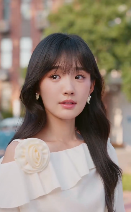 我把失忆霸总捡回家全集