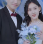 婚礼当天我换了新郎全集