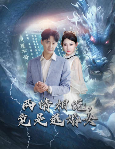 刁蛮退婚女，师姐帮我报大仇$两情相悦，竟是退婚女全集