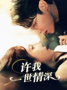 许我一世情深全集
