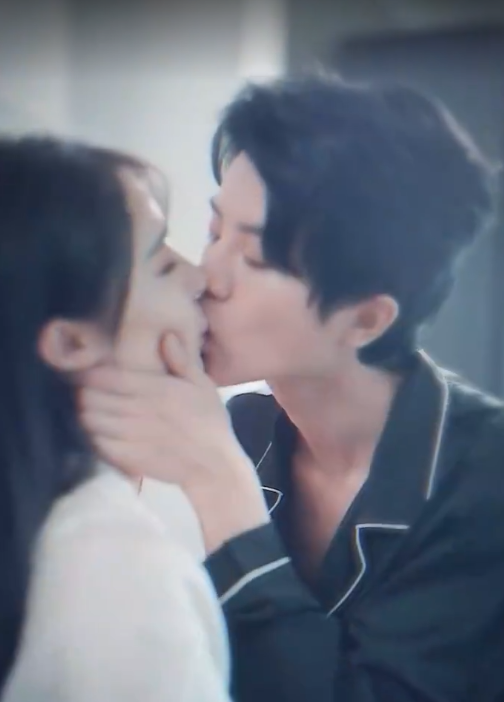 玩过火，京圈太子爷上门要名分全集