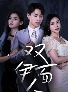 双面伊人全集