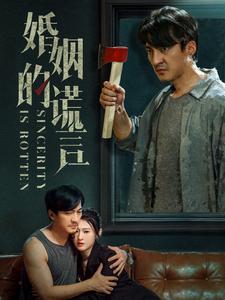 婚姻的谎言全集