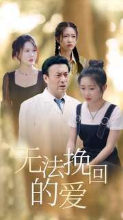 无法挽回的爱全集