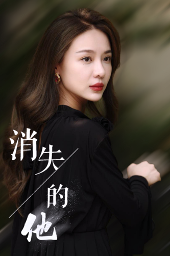 消失的他短剧全集