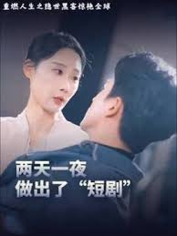 重燃人生之隐世黑客惊艳全球全集