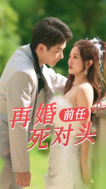 再婚前任死对头全集