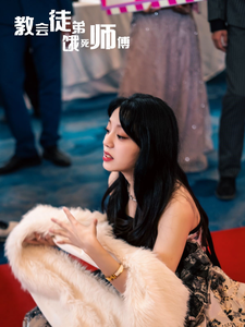 教会徒弟饿死师傅全集