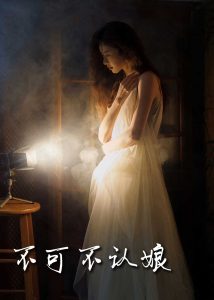 不可不认娘32集全集