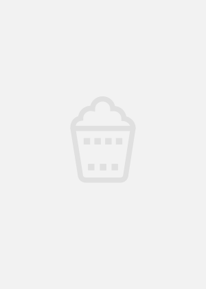 ForLoveofLiberty:TheStoryofAmerica'sBlackPatriots全集