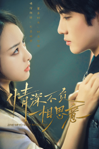 穿到八零家属院老公又红温啦全集