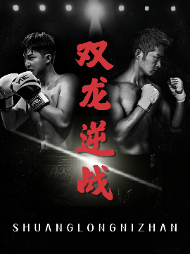 双龙逆战＆拳王之父子双龙全集
