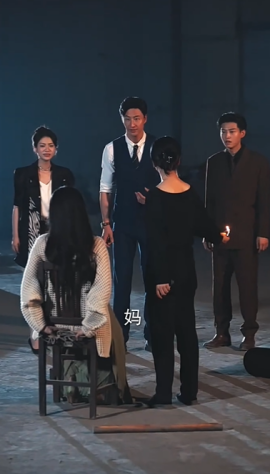 人到中年离婚吧顾总&人到中年，离婚吧顾总全集