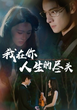 我在你人生的尽头全集