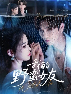 我的野蛮女友全集