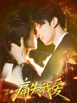 痛失我爱全集