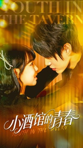 小酒馆的青春全集