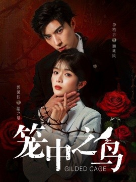 笼中之鸟全集