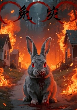 兔灾全集