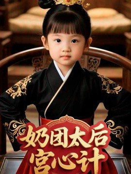 奶团太后宫心计全集