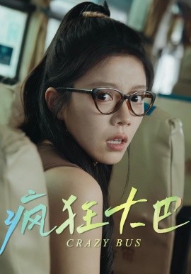 疯狂大巴全集