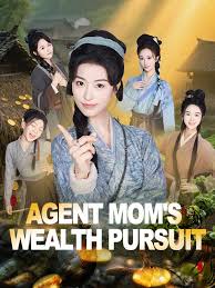 祸害门第出了个女医博全家转运了全集