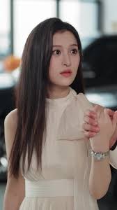 觉醒当天打脸自以为是的高冷女神全集