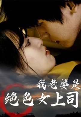 我老婆是绝色女上司全集