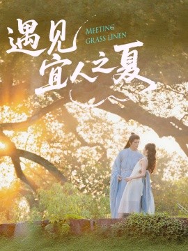 遇见宜人之夏全集