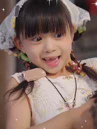 爹地别慌萌宝厨神养全家全集