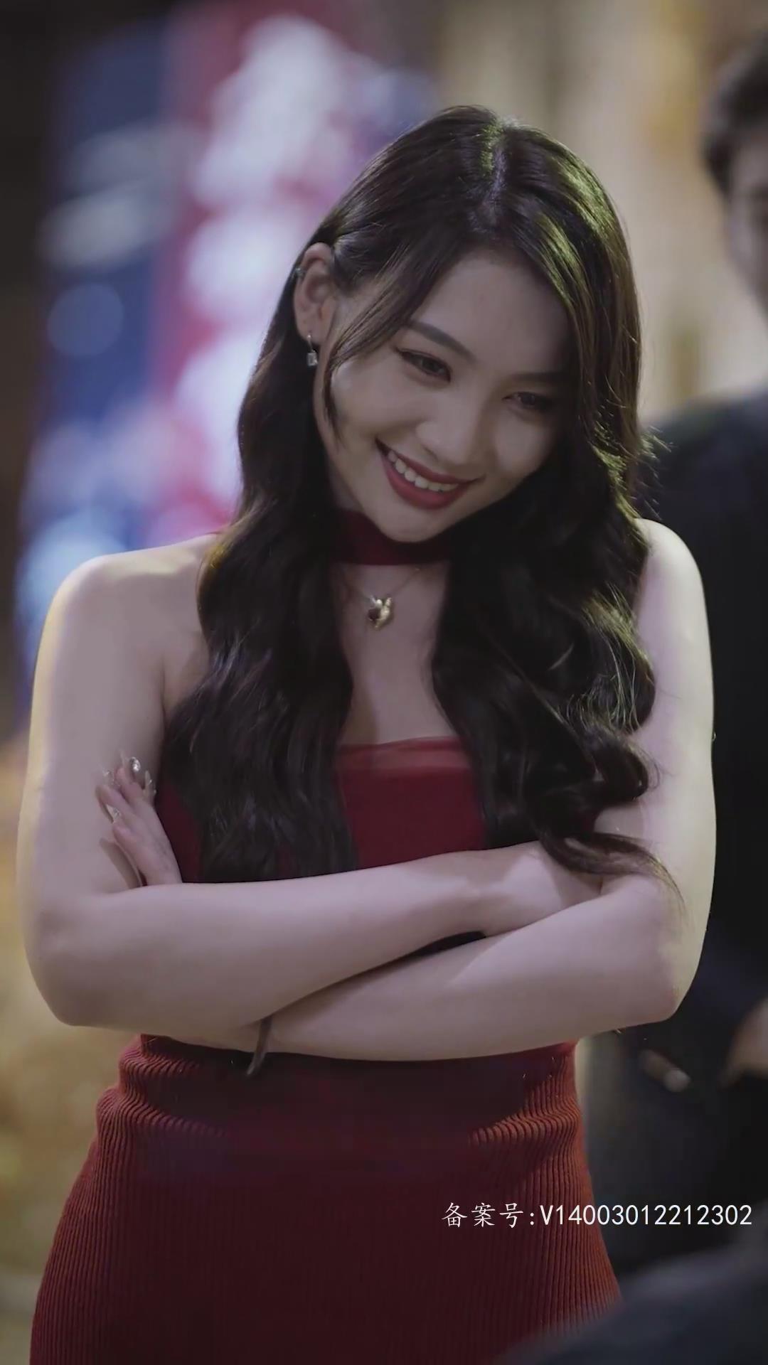 我的美女嫂子全集