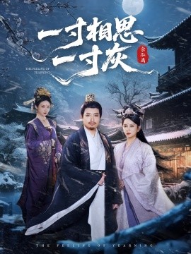 一寸相思一寸灰全集