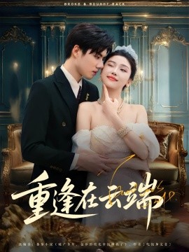 重逢在云端全集