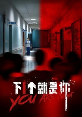 下1个就是你全集