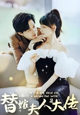 佳人心向暖&替嫁夫人是大佬全集