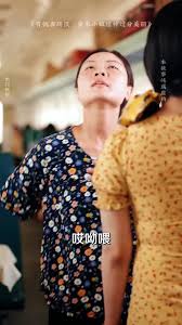 有仇当场报资本小姐精神过分美丽全集